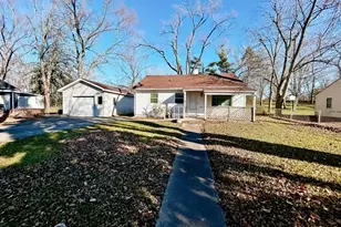 75 Indian Trail, Merrillville, IN 46410 - Photo 3