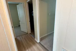 75 Indian Trail, Merrillville, IN 46410 - Photo 15