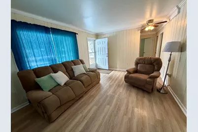 75 Indian Trail, Merrillville, IN 46410 - Photo 13