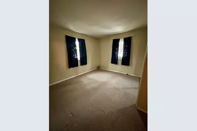 75 Indian Trail, Merrillville, IN 46410 - Photo 19