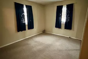 75 Indian Trail, Merrillville, IN 46410 - Photo 19