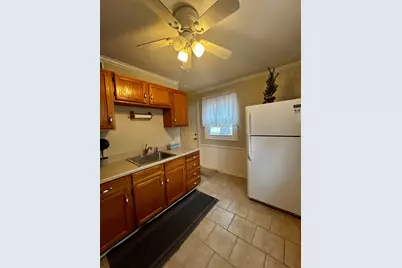 75 Indian Trail, Merrillville, IN 46410 - Photo 9