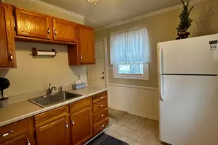 75 Indian Trail, Merrillville, IN 46410 - Photo 9