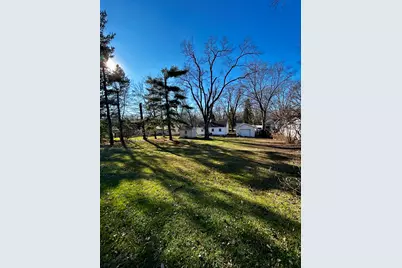 75 Indian Trail, Merrillville, IN 46410 - Photo 5