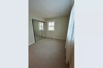 75 Indian Trail, Merrillville, IN 46410 - Photo 17