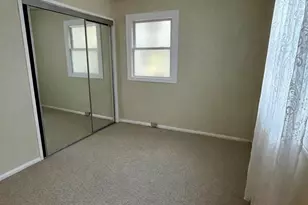 75 Indian Trail, Merrillville, IN 46410 - Photo 17