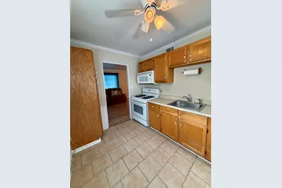 75 Indian Trail, Merrillville, IN 46410 - Photo 11