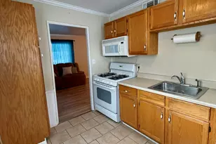 75 Indian Trail, Merrillville, IN 46410 - Photo 11