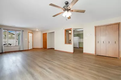 1827 W Ash Street, Griffith, IN 46319 - Photo 3