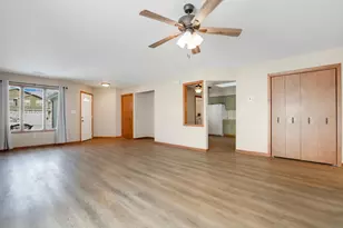 1827 W Ash St, Griffith, IN 46319 - Photo 3