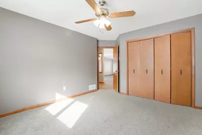 1827 W Ash Street, Griffith, IN 46319 - Photo 17