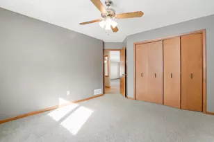 1827 W Ash St, Griffith, IN 46319 - Photo 17