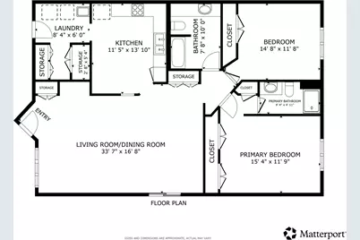 1827 W Ash Street, Griffith, IN 46319 - Photo 21