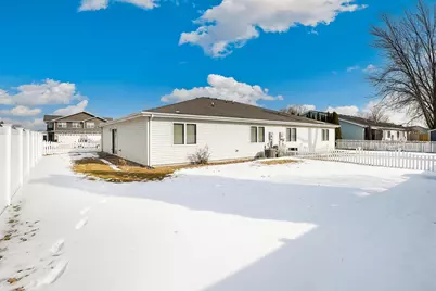 1827 W Ash Street, Griffith, IN 46319 - Photo 19