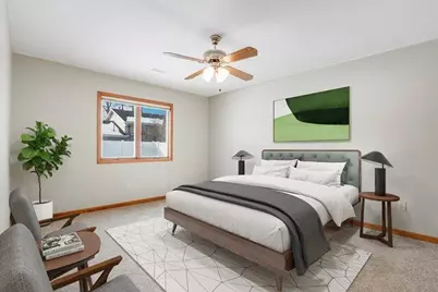 1827 W Ash Street, Griffith, IN 46319 - Photo 11