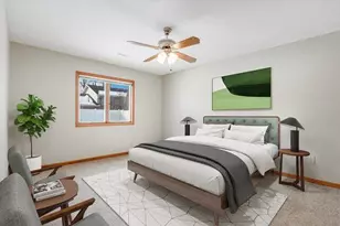 1827 W Ash St, Griffith, IN 46319 - Photo 11