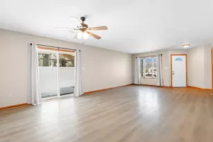 1827 W Ash St, Griffith, IN 46319 - Photo 5