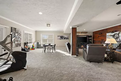 1426 Rainy Brook Way, Crown Point, IN 46307 - Photo 33