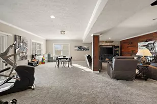 1426 Rainy Brook Way, Crown Point, IN 46307 - Photo 33