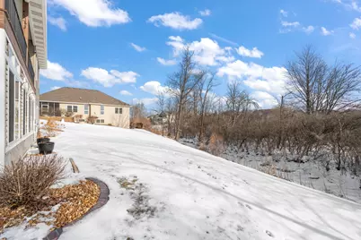 1426 Rainy Brook Way, Crown Point, IN 46307 - Photo 43