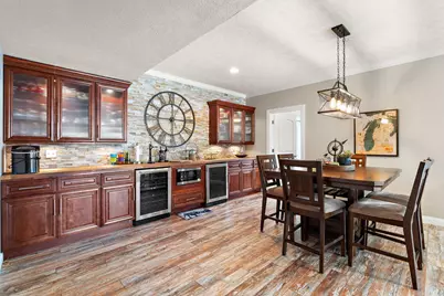 1426 Rainy Brook Way, Crown Point, IN 46307 - Photo 37