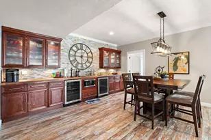 1426 Rainy Brook Way, Crown Point, IN 46307 - Photo 37