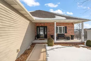 1426 Rainy Brook Way, Crown Point, IN 46307 - Photo 3