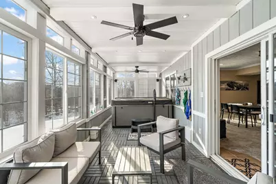 1426 Rainy Brook Way, Crown Point, IN 46307 - Photo 41