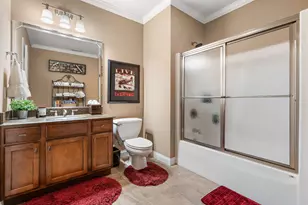 1426 Rainy Brook Way, Crown Point, IN 46307 - Photo 39