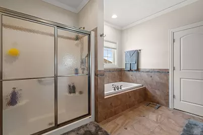 1426 Rainy Brook Way, Crown Point, IN 46307 - Photo 25