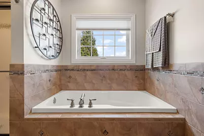 1426 Rainy Brook Way, Crown Point, IN 46307 - Photo 27