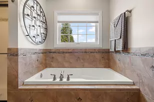 1426 Rainy Brook Way, Crown Point, IN 46307 - Photo 27