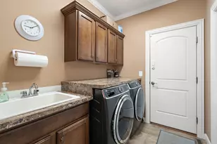 1426 Rainy Brook Way, Crown Point, IN 46307 - Photo 31