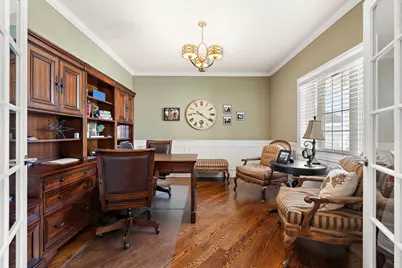 1426 Rainy Brook Way, Crown Point, IN 46307 - Photo 7