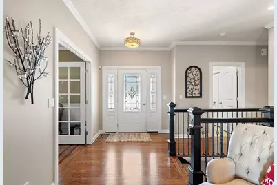 1426 Rainy Brook Way, Crown Point, IN 46307 - Photo 5