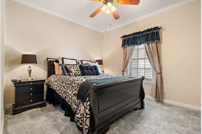 1426 Rainy Brook Way, Crown Point, IN 46307 - Photo 29