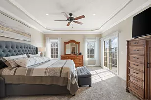 1426 Rainy Brook Way, Crown Point, IN 46307 - Photo 23