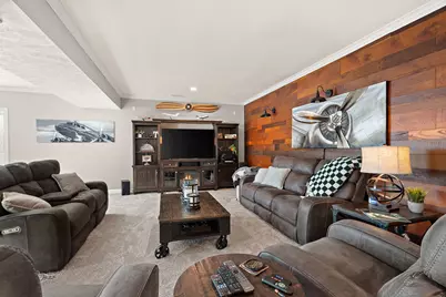 1426 Rainy Brook Way, Crown Point, IN 46307 - Photo 35