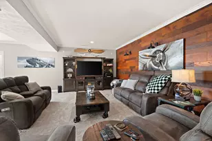 1426 Rainy Brook Way, Crown Point, IN 46307 - Photo 35