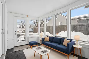 4101 Liverpool Rd, Lake Station, IN 46405 - Photo 9