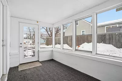 4101 Liverpool Road, Lake Station, IN 46405 - Photo 23