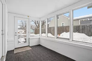 4101 Liverpool Rd, Lake Station, IN 46405 - Photo 23