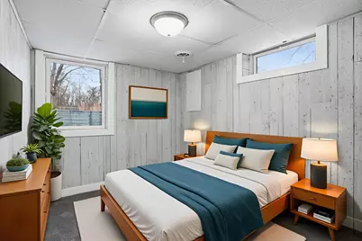 4101 Liverpool Road, Lake Station, IN 46405 - Photo 5