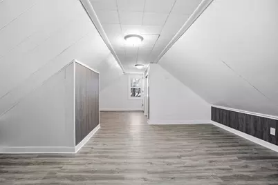 4101 Liverpool Road, Lake Station, IN 46405 - Photo 21