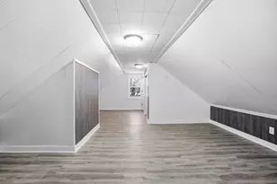 4101 Liverpool Rd, Lake Station, IN 46405 - Photo 21