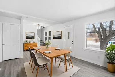 4101 Liverpool Road, Lake Station, IN 46405 - Photo 3