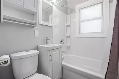 4101 Liverpool Road, Lake Station, IN 46405 - Photo 19