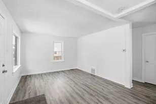 4101 Liverpool Rd, Lake Station, IN 46405 - Photo 13