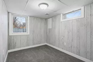 4101 Liverpool Rd, Lake Station, IN 46405 - Photo 25