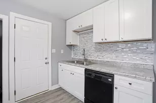 4101 Liverpool Rd, Lake Station, IN 46405 - Photo 17